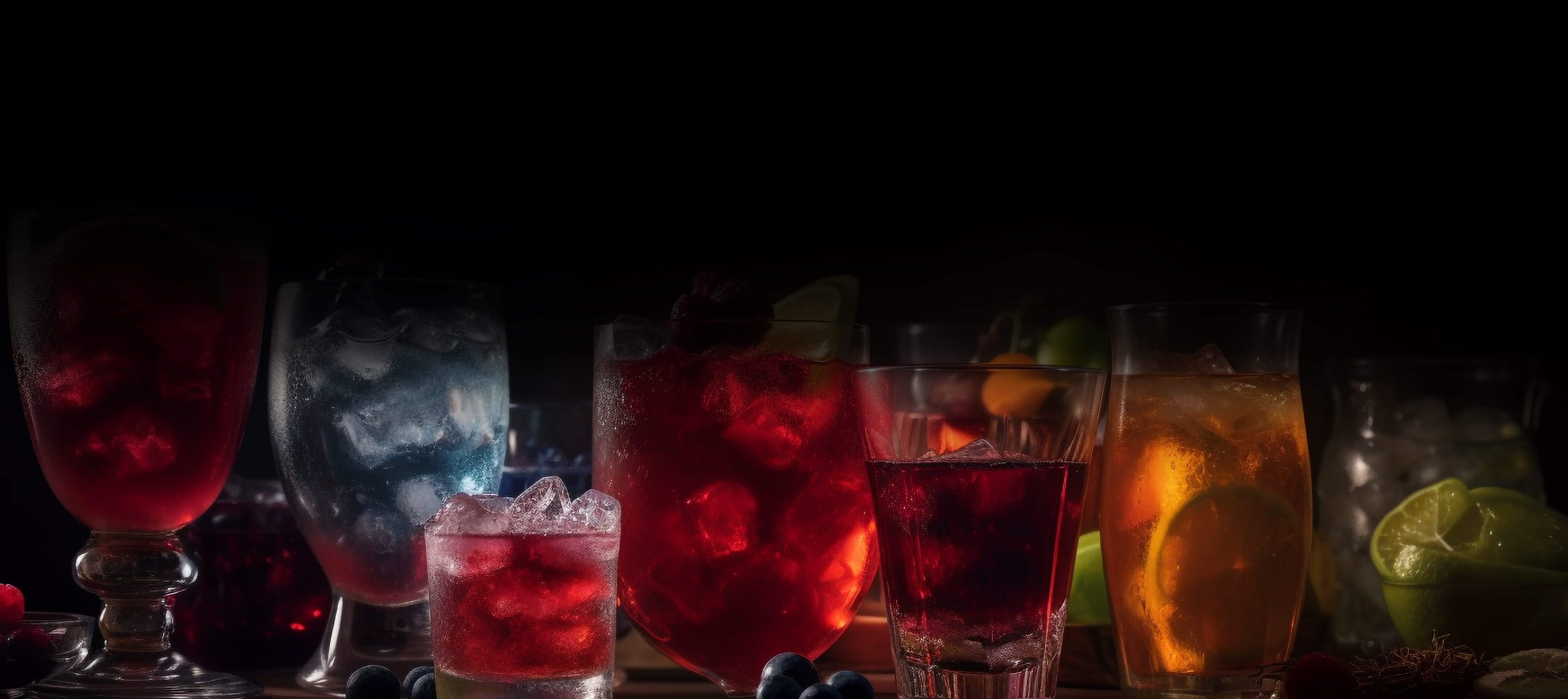 Banner Contacto Nordika Ice