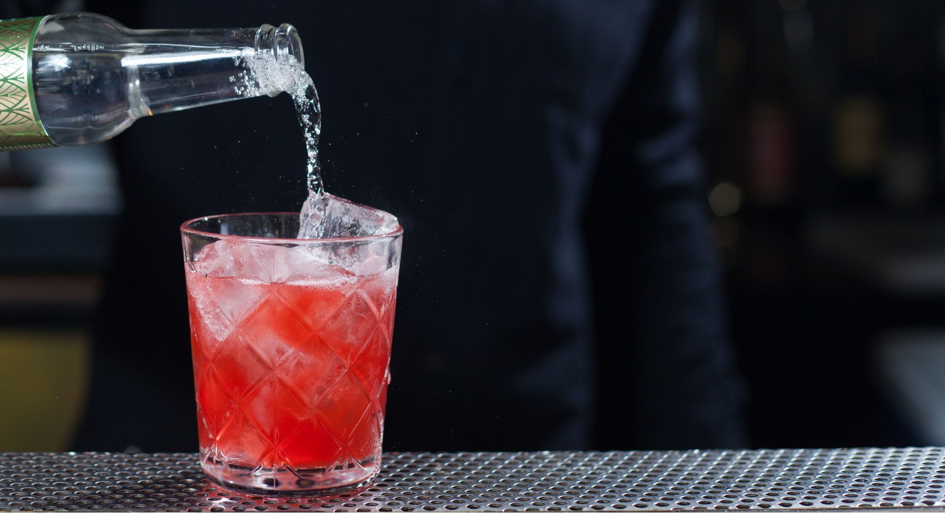 Banner principal Nordika Ice