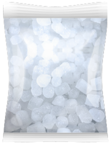 Hielo Pile Nordika Ice